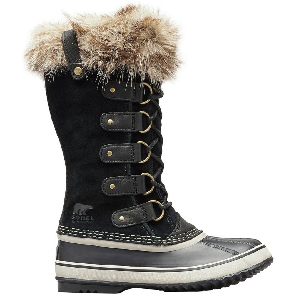 Sorel Joan of Arctic Snowboots, size 9.5